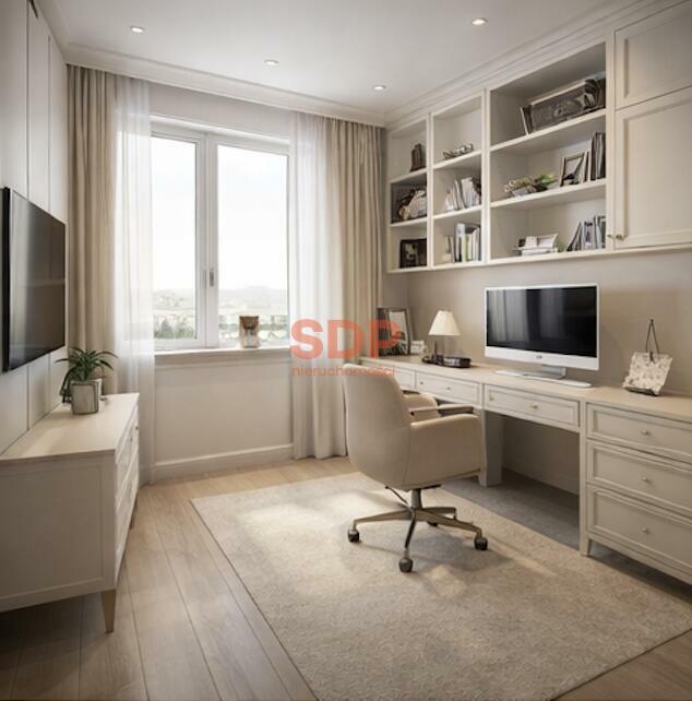 Mieszkanie Wołów, Inwalidów Pl.