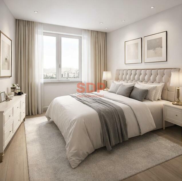 Mieszkanie Wołów, Inwalidów Pl.