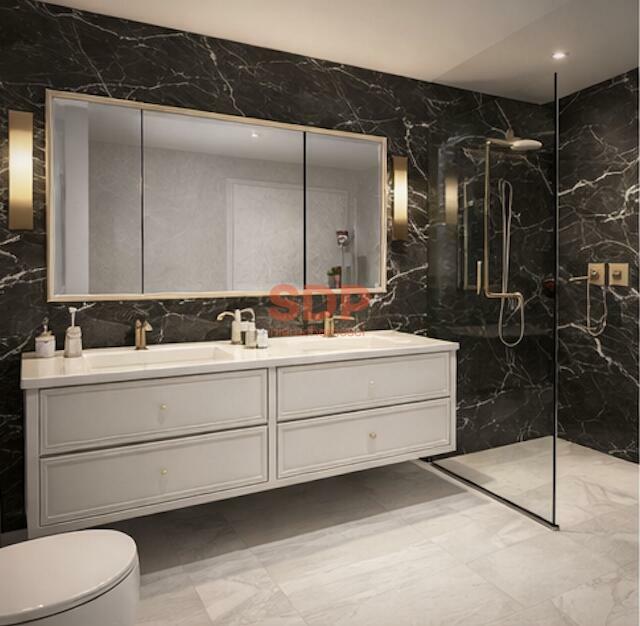 Mieszkanie Wołów, Inwalidów Pl.