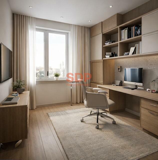 Mieszkanie Wołów, Inwalidów Pl.