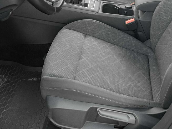 Volkswagen Golf 1.5 TSI Life Ambient Podgrz.f I kier Cz.park LED Salon PL VAT23%