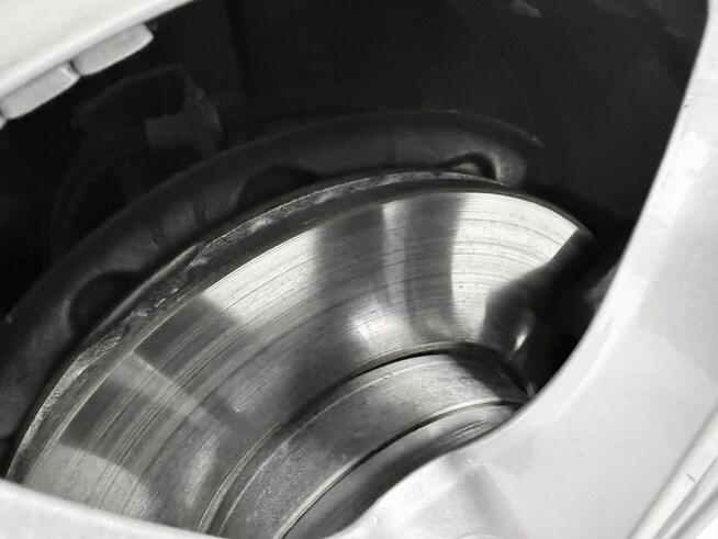 Audi A3 1.5 TSI ACT 35TFSi*S-Line Sportpaket Plus*Led*ALU 18*MMI* Z NIEMIEC