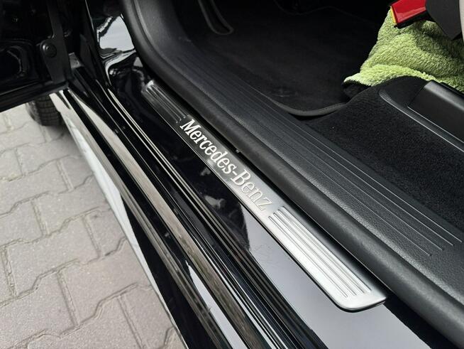 Mercedes GLE 450 Premium Plus. Masaże. Hak. Gwarancja. FV 23%.