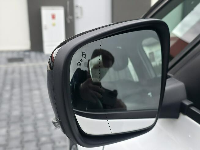 Renault Scenic 1.5 Diesel Hybryda | Serwisowany | Gwarancja | Bogate wyposażenie |