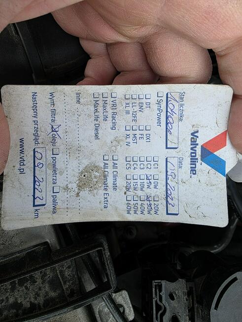 Mercedes GLC 300 bardzo zadbany /ceramika/ po serwisie