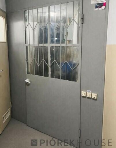 3-pokojowe mieszkanie na Targówku