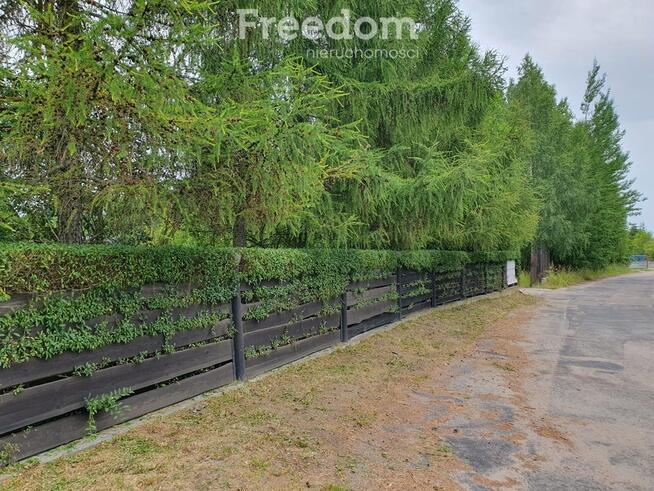 Dom w Łęgajnach z dużą działką 9 pokoi