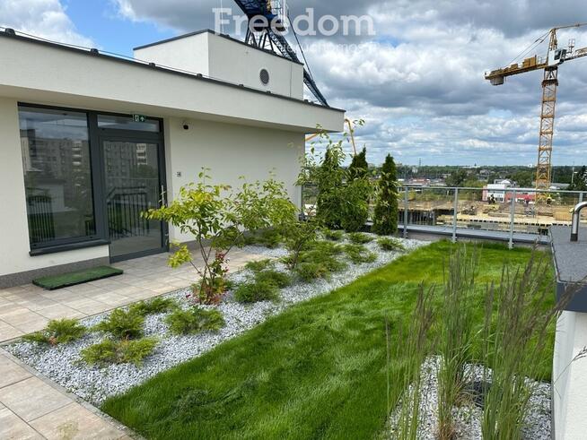 3 pokoje przy metrze Bródno I 2 kw. 2026 r.