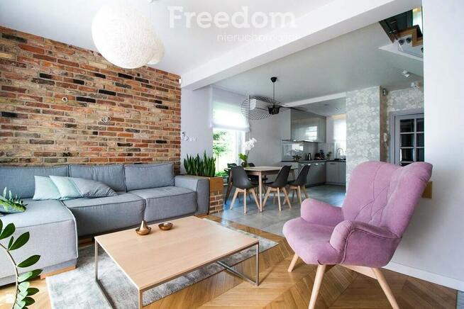 Nowy apartament - Gdańsk Centrum Śródmieście