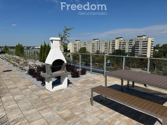 Przytulne M2 I Metro Bródno I 2kw. 2026