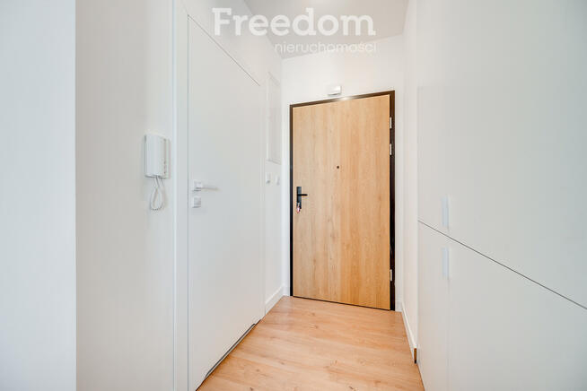 Dwupokojowe mieszkanie w Centrum - Nova Mikołowska