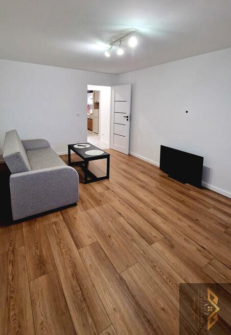 Mieszkanie Tarnów, Wita Stwosza