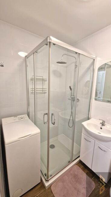 Mieszkanie Tarnów, Wita Stwosza