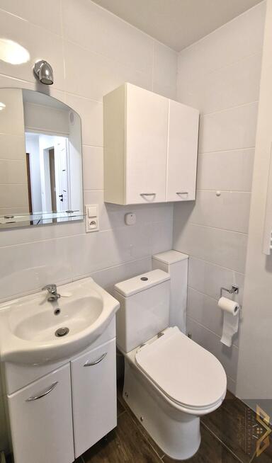 Mieszkanie Tarnów, Wita Stwosza