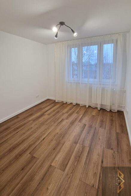 Mieszkanie Tarnów, Wita Stwosza