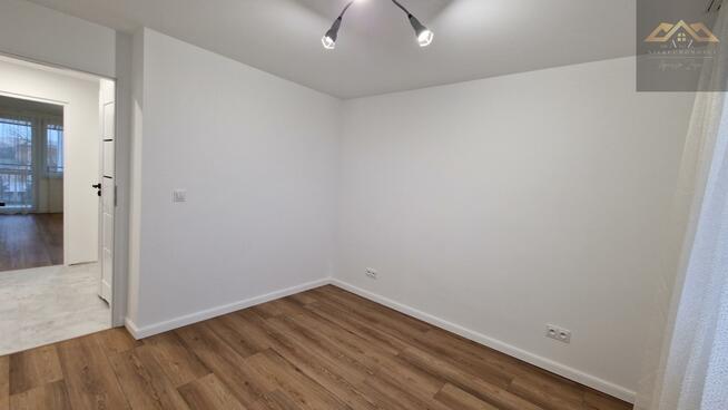 Mieszkanie Tarnów, Wita Stwosza