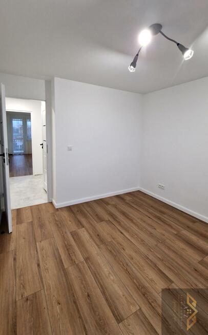 Mieszkanie Tarnów, Wita Stwosza