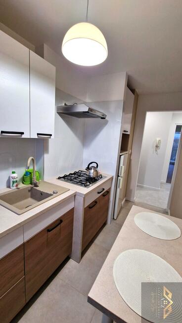 Mieszkanie Tarnów, Wita Stwosza