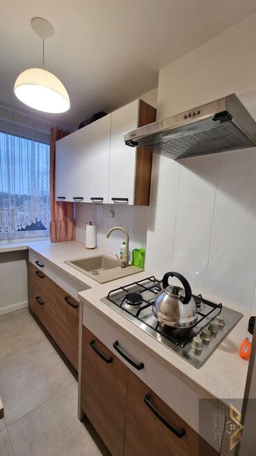 Mieszkanie Tarnów, Wita Stwosza