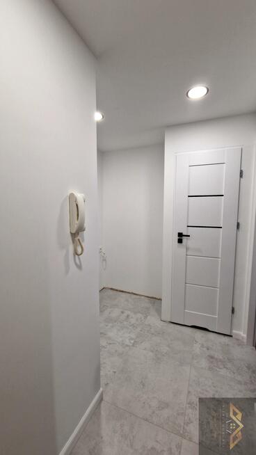 Mieszkanie Tarnów, Wita Stwosza