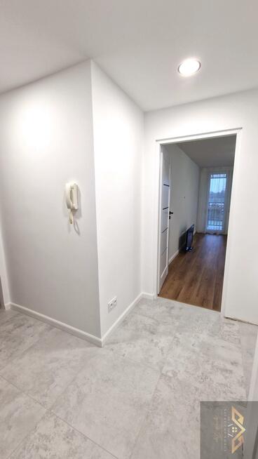 Mieszkanie Tarnów, Wita Stwosza