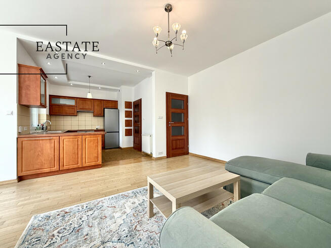 Mieszkanie Warszawa gm. Śródmieście Śródmieście, Muranów, Stawki