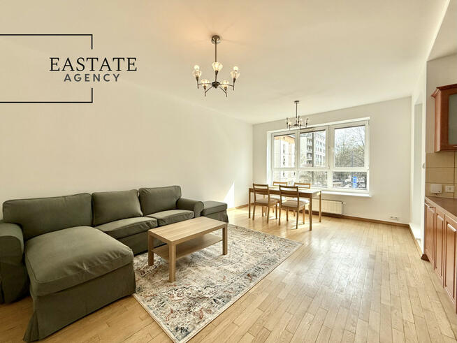 Mieszkanie Warszawa gm. Śródmieście Śródmieście, Muranów, Stawki