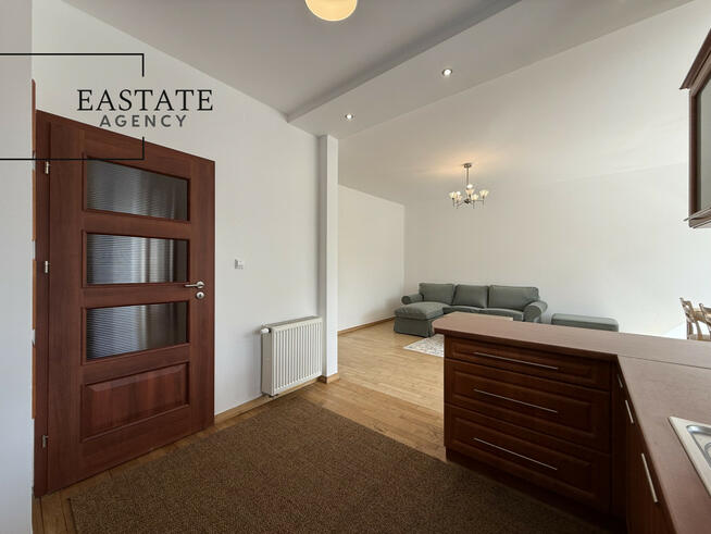 Mieszkanie Warszawa gm. Śródmieście Śródmieście, Muranów, Stawki