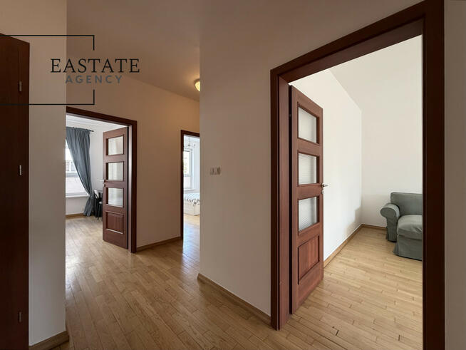 Mieszkanie Warszawa gm. Śródmieście Śródmieście, Muranów, Stawki