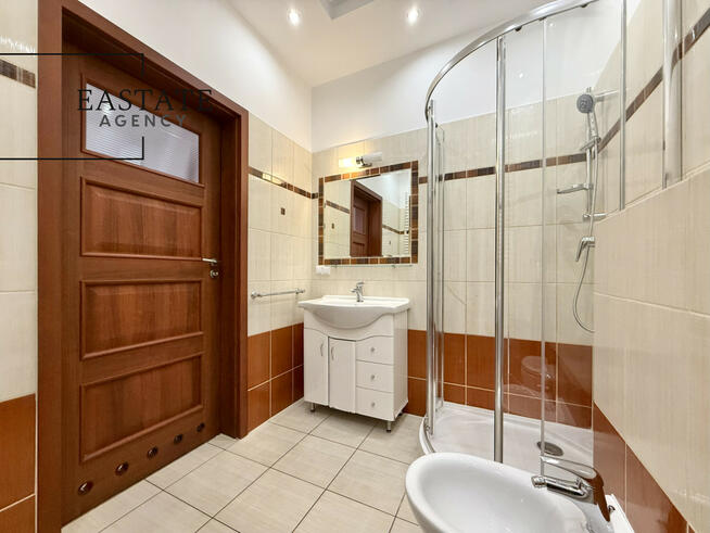 Mieszkanie Warszawa gm. Śródmieście Śródmieście, Muranów, Stawki