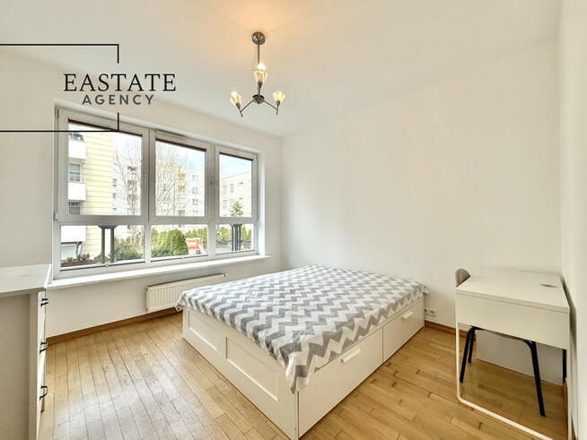 Mieszkanie Warszawa gm. Śródmieście Śródmieście, Muranów, Stawki