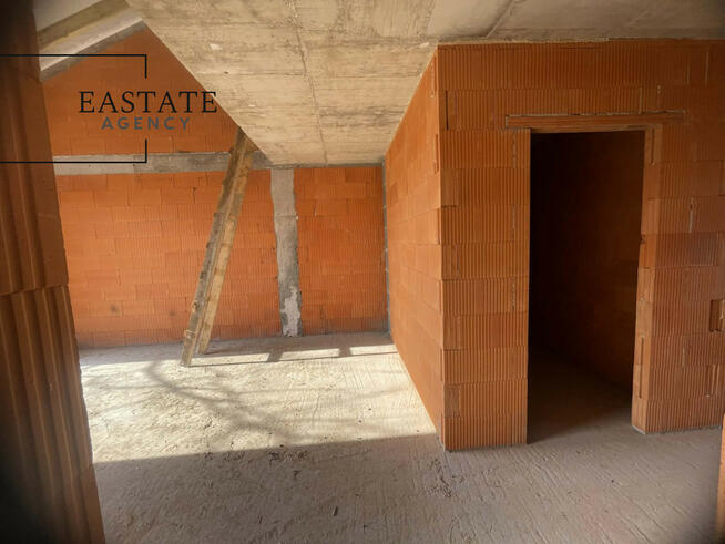 Mieszkanie Warszawa gm. Wesoła Wesoła, Stara Miłosna,