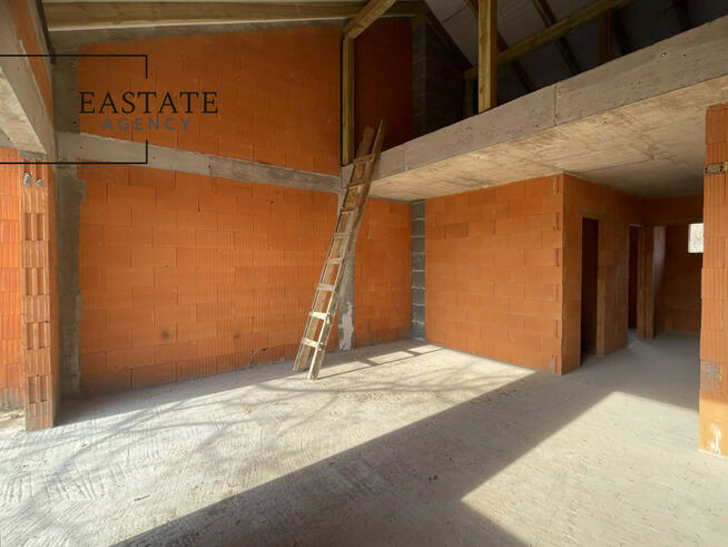 Mieszkanie Warszawa gm. Wesoła Wesoła, Stara Miłosna,