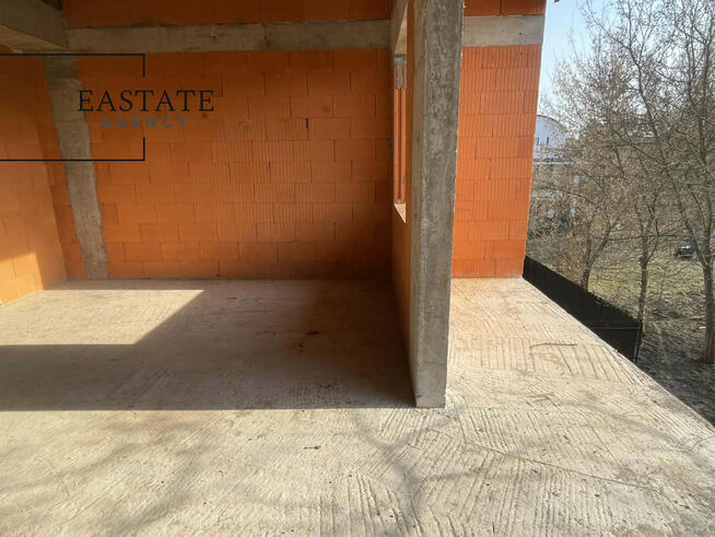 Mieszkanie Warszawa gm. Wesoła Wesoła, Stara Miłosna,