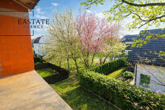 Mieszkanie Warszawa gm. Wesoła Wesoła, Stara Miłosna,