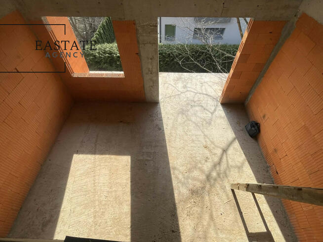 Mieszkanie Warszawa gm. Wesoła Wesoła, Stara Miłosna,