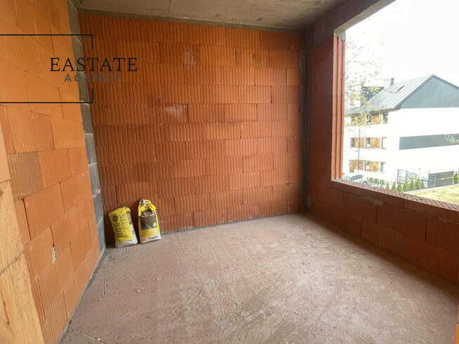 Mieszkanie Warszawa gm. Wesoła Wesoła, Stara Miłosna,