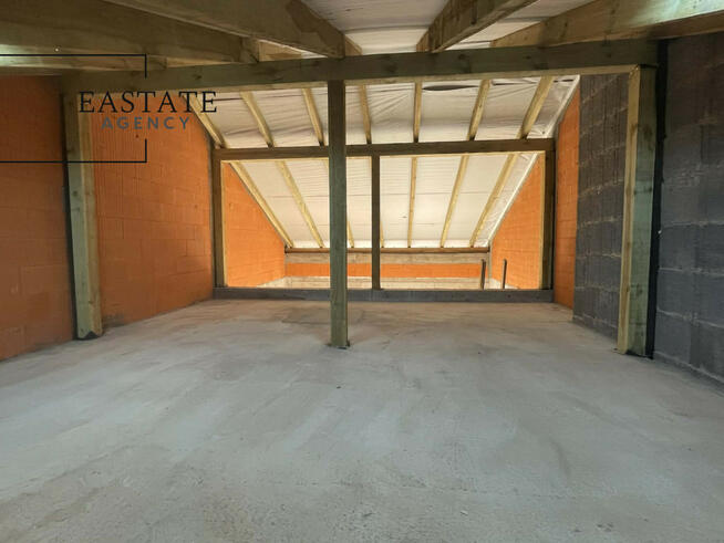 Mieszkanie Warszawa gm. Wesoła Wesoła, Stara Miłosna,