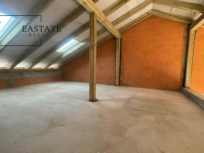 Mieszkanie Warszawa gm. Wesoła Wesoła, Stara Miłosna,