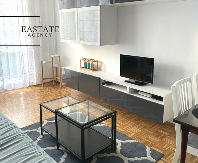 Mieszkanie Warszawa gm. Wawer Wawer, Marysin Wawer,Ski, Starego Doktora