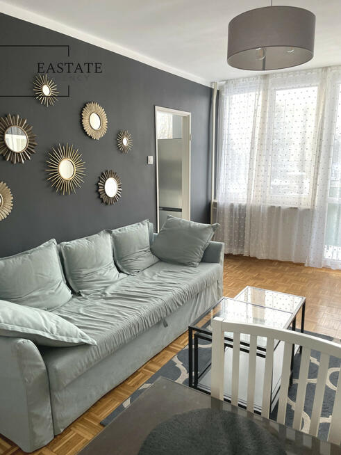 Mieszkanie Warszawa gm. Wawer Wawer, Marysin Wawer,Ski, Starego Doktora