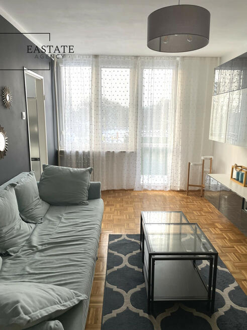 Mieszkanie Warszawa gm. Wawer Wawer, Marysin Wawer,Ski, Starego Doktora