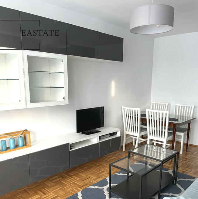 Mieszkanie Warszawa gm. Wawer Wawer, Marysin Wawer,Ski, Starego Doktora