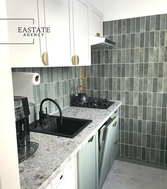 Mieszkanie Warszawa gm. Wawer Wawer, Marysin Wawer,Ski, Starego Doktora