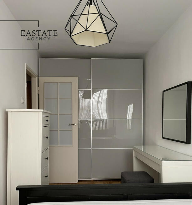 Mieszkanie Warszawa gm. Wawer Wawer, Marysin Wawer,Ski, Starego Doktora