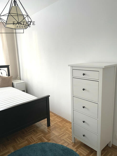 Mieszkanie Warszawa gm. Wawer Wawer, Marysin Wawer,Ski, Starego Doktora