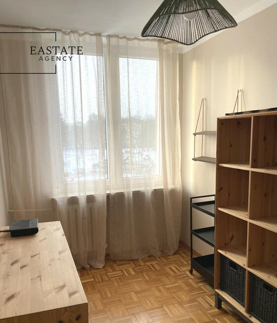 Mieszkanie Warszawa gm. Wawer Wawer, Marysin Wawer,Ski, Starego Doktora