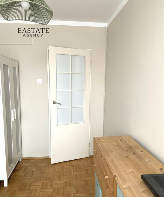 Mieszkanie Warszawa gm. Wawer Wawer, Marysin Wawer,Ski, Starego Doktora