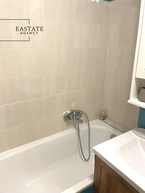 Mieszkanie Warszawa gm. Wawer Wawer, Marysin Wawer,Ski, Starego Doktora