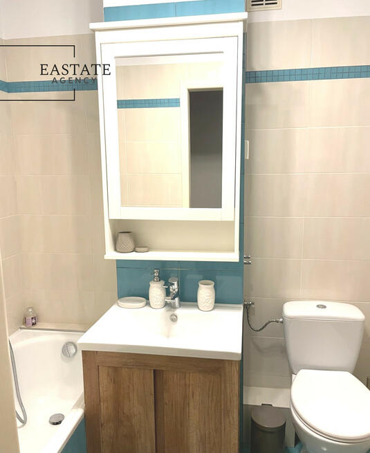 Mieszkanie Warszawa gm. Wawer Wawer, Marysin Wawer,Ski, Starego Doktora